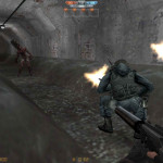 Counter-Strike-Nexon-Zombies-017