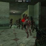 Counter-Strike-Nexon-Zombies-018