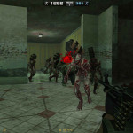 Counter-Strike-Nexon-Zombies-018
