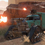Crossout-01