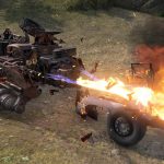 Crossout-02