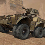 Crossout-03