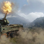 Crossout-05