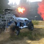 Crossout-06