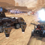 Crossout-07