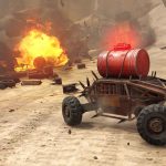 Crossout-08