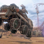 Crossout-09