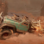 Crossout-10