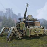 Crossout-11