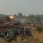 Crossout-12