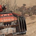 Crossout-13