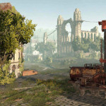 Crossout-14