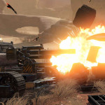 Crossout-15