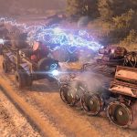 Crossout-16