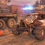 Crossout-17
