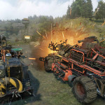 Crossout-18