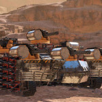 Crossout-20