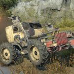 Crossout-21