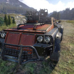 Crossout-22