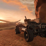 Crossout-23
