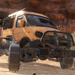 Crossout-24