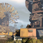 Crossout-25
