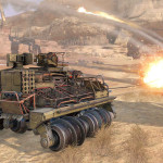 Crossout-26