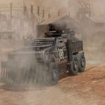 Crossout-27