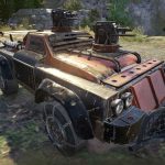 Crossout-28
