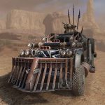 Crossout-29