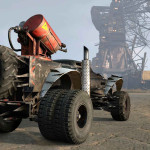 Crossout-30