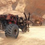 Crossout-31