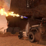 Crossout-32