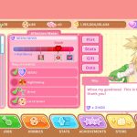 Crush-Crush-01