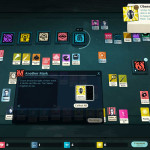 Cultist-Simulator-02