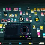 Cultist-Simulator-03