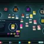 Cultist-Simulator-05