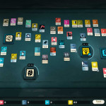 Cultist-Simulator-06