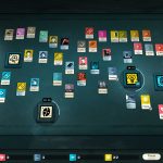 Cultist-Simulator-06