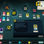 Cultist-Simulator-07