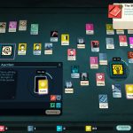 Cultist-Simulator-08