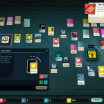 Cultist-Simulator-08