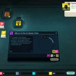 Cultist-Simulator-09