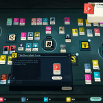 Cultist-Simulator-11