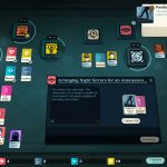 Cultist-Simulator-12