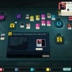 Cultist-Simulator-13