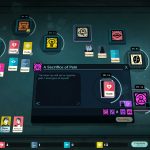 Cultist Simulator