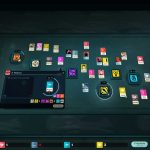 Cultist-Simulator-15