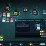 Cultist-Simulator-16