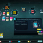 Cultist-Simulator-16